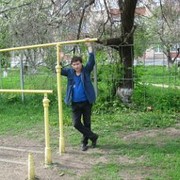  ,   , 55 ,   ,   , c 