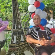 ���������� �����, ���� ������� �������, 35 ���, ������������ ��� ������, ����� � ���������