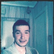  ,   , 31 ,   