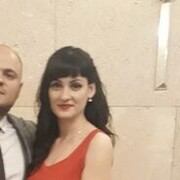 ���������� �����, ���� ������� ���������, 32 ����, ������������ ��� c�������� ���������