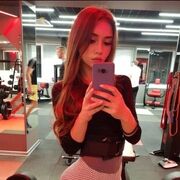  ,   , 22 ,   
