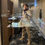 ���������� ������, ���� ������� �������, 39 ���, ������������ 