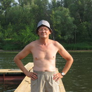  ,   , 56 ,   