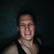 ���������� ��������, ���� ������� �����, 35 ���, ������������ ��� c�������� ���������, ���������