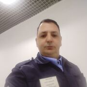 ���������� ������, ���� ������� ����, 50 ���, ������������ ��� c�������� ���������