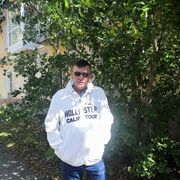 ���������� ���������, ���� ������� ��������, 47 ���, ������������ ��� c�������� ���������, ���������