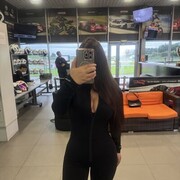 ���������� �����������, ���� ������� ���, 29 ���, ������������ ��� ������, ����� � ���������, c�������� ���������