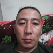  ,  , 45
