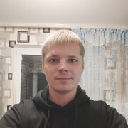 ���������� ������, ���� ������� ���������, 35 ���, ������������ ��� c�������� ���������