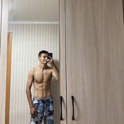 ���������� ������, ���� ����� ������, 22 ����, ������������ ��� ������, ����� � ���������