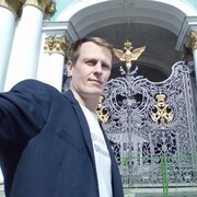 ���������� ���������, ���� ������� ������, 32 ����, ������������ ��� ������, ����� � ���������, c�������� ���������