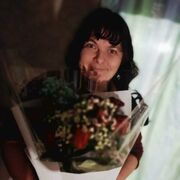 ���������� ����-�����������, ���� ������� Mila, 38 ���, ������������ ��� ������, ����� � ���������