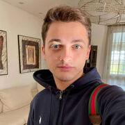  ,   , 34 ,   ,   