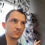 ���������� ������, ���� ������� ���������, 38 ���, ������������ ��� ������, ����� � ���������, c�������� ���������