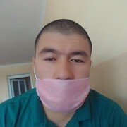  -,   , 33 ,   ,   , c 