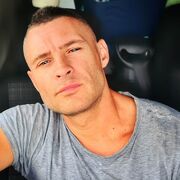  ,   , 48 ,   ,   , c , 