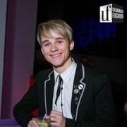 ���������� ����, ���� ������� ����, 33 ����, ������������ ��� ������, ����� � ���������, c�������� ���������, ���������