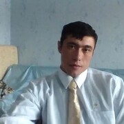  ,  , 43