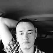  ,  ISOMOFF, 30