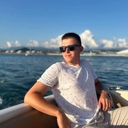  ,   , 25 ,   ,   , 