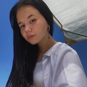  ,  , 19