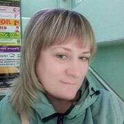 ���������� �������, ������� ����, 41