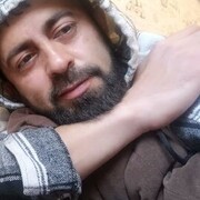   ,   Ayaz, 36 ,   ,   