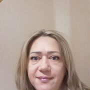 ���������� �����, ���� ������� �������, 47 ���, ������������ ��� ������, ���������