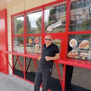  ,   , 51 ,     , c 