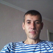 ���������� ��������-������������, ������� ���������, 40