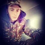  ,   Man, 24 ,   