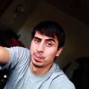  ,   , 38 ,   ,   , c , 