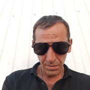 ���������� ���������, ���� ������� �������, 47 ���, ������������ ��� c�������� ���������