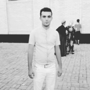  ,   Abzal, 31 ,   ,   , c , 