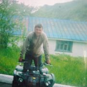  -,   , 55 ,     , c 