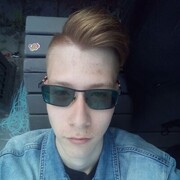  ,   , 20 ,   ,   