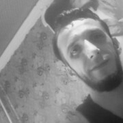  ,   , 36 ,   ,   , c , 