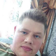  ,   , 25 ,     , c 