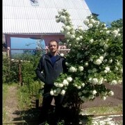  ,   , 48 ,   ,   