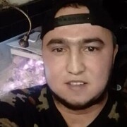 ���������� ��������, ���� ������� �����, 27 ���, ������������ ��� ������, ����� � ���������, c�������� ���������