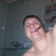 ���������� ���������, ���� ������� ���, 37 ���, ������������ ��� ������, ����� � ���������, c�������� ���������