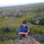  ,   , 42 ,   ,   , c 