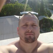 ���������� �����������, ���� ������� �����, 35 ���, ������������ ��� ������, ����� � ���������, c�������� ���������