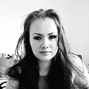 ���������� ������, ���� ������� ���, 38 ���, ������������ ��� ������, ����� � ���������, c�������� ���������, ���������