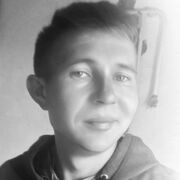 ���������� �����-���������, ���� ������� �����, 32 ����, ������������ ��� ������, ����� � ���������, c�������� ���������