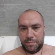  ,   Garry, 44 ,   ,   , c , 