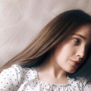 ���������� ���������, ���� ������� ������, 19 ���, ������������ ��� ������, ����� � ���������