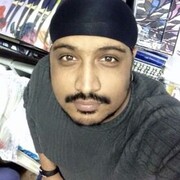 ���������� ������, ���� ������� �����, 36 ���, ������������ ��� ������, ����� � ���������