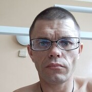 ���������� ������, ���� ������� ������, 38 ���, ������������ ��� ������, ����� � ���������, c�������� ���������, ���������