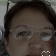  ,   , 56 ,   , 
